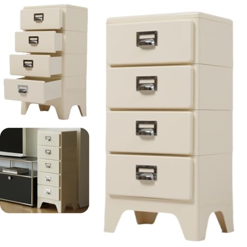 チェスト 4段 収納ボックス」の人気商品一覧 | 安い商品を通販サイト